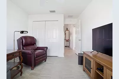 843 Clifford Court, The Villages, FL 32163 - Photo 18