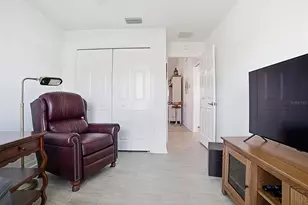 843 Clifford Ct, The Villages, FL 32163 - Photo 18