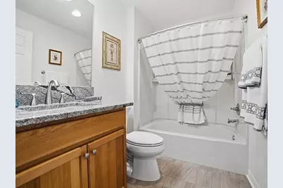 843 Clifford Court, The Villages, FL 32163 - Photo 16
