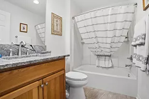 843 Clifford Ct, The Villages, FL 32163 - Photo 16