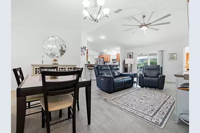 843 Clifford Court, The Villages, FL 32163 - Photo 8