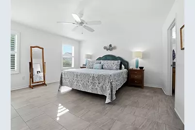 843 Clifford Court, The Villages, FL 32163 - Photo 10