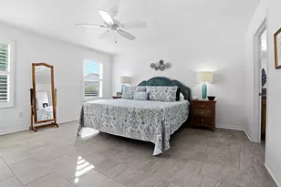 843 Clifford Ct, The Villages, FL 32163 - Photo 10