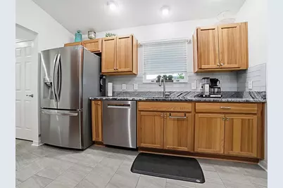 843 Clifford Court, The Villages, FL 32163 - Photo 4