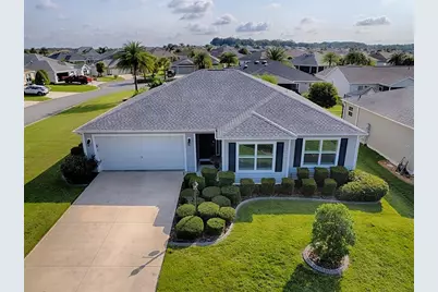 843 Clifford Court, The Villages, FL 32163 - Photo 1