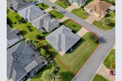 843 Clifford Court, The Villages, FL 32163 - Photo 24