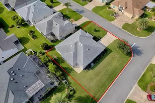 843 Clifford Ct, The Villages, FL 32163 - Photo 24