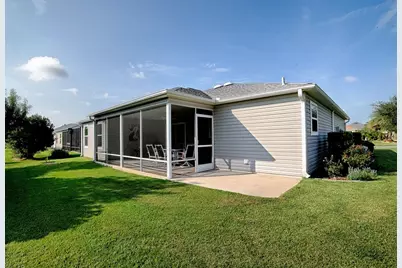 843 Clifford Court, The Villages, FL 32163 - Photo 22