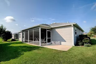 843 Clifford Ct, The Villages, FL 32163 - Photo 22