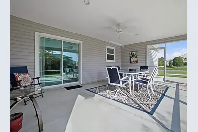 843 Clifford Court, The Villages, FL 32163 - Photo 20