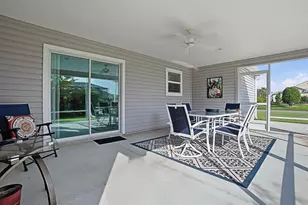 843 Clifford Ct, The Villages, FL 32163 - Photo 20