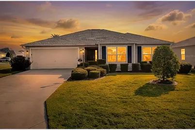 843 Clifford Court, The Villages, FL 32163 - Photo 2