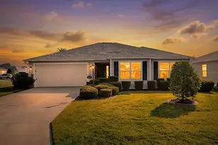 843 Clifford Ct, The Villages, FL 32163 - Photo 2