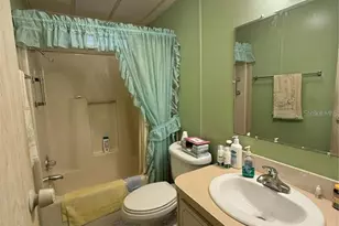1532 W Schwartz Blvd, Lady Lake, FL 32159 - Photo 12
