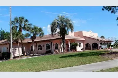 1532 W Schwartz Boulevard, Lady Lake, FL 32159 - Photo 2