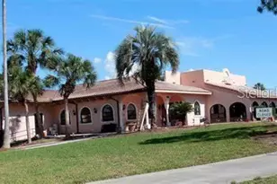 1532 W Schwartz Blvd, Lady Lake, FL 32159 - Photo 2