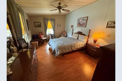 1532 W Schwartz Boulevard, Lady Lake, FL 32159 - Photo 10