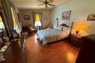 1532 W Schwartz Blvd, Lady Lake, FL 32159 - Photo 10
