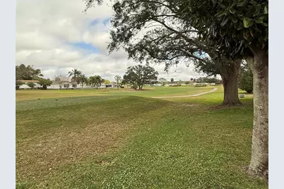 1532 W Schwartz Boulevard, Lady Lake, FL 32159 - Photo 14