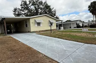 1532 W Schwartz Blvd, Lady Lake, FL 32159 - Photo 1