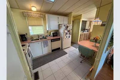 1532 W Schwartz Boulevard, Lady Lake, FL 32159 - Photo 8