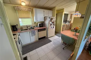 1532 W Schwartz Blvd, Lady Lake, FL 32159 - Photo 8
