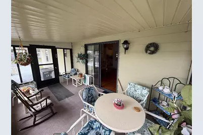1532 W Schwartz Boulevard, Lady Lake, FL 32159 - Photo 4