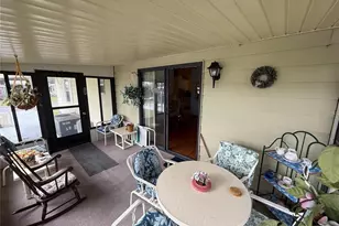 1532 W Schwartz Blvd, Lady Lake, FL 32159 - Photo 4