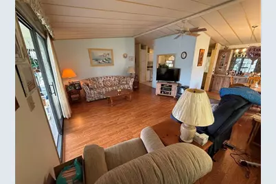 1532 W Schwartz Boulevard, Lady Lake, FL 32159 - Photo 6