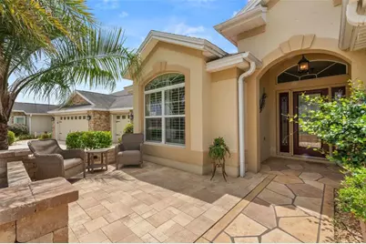 2643 Jupiter Way, The Villages, FL 32163 - Photo 32