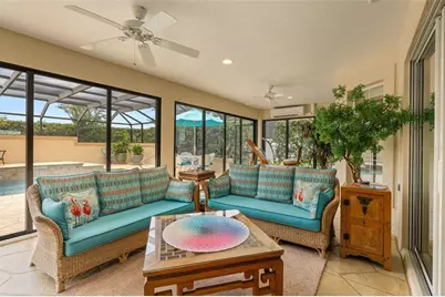 2643 Jupiter Way, The Villages, FL 32163 - Photo 22