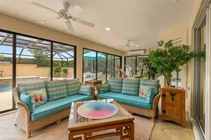 2643 Jupiter Way, The Villages, FL 32163 - Photo 22