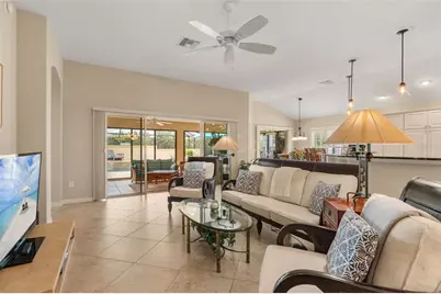 2643 Jupiter Way, The Villages, FL 32163 - Photo 12