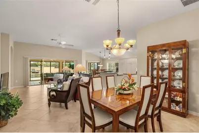 2643 Jupiter Way, The Villages, FL 32163 - Photo 10