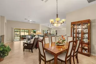 2643 Jupiter Way, The Villages, FL 32163 - Photo 10