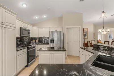 2643 Jupiter Way, The Villages, FL 32163 - Photo 18