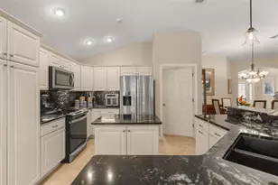 2643 Jupiter Way, The Villages, FL 32163 - Photo 18