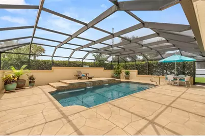 2643 Jupiter Way, The Villages, FL 32163 - Photo 36