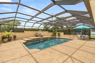 2643 Jupiter Way, The Villages, FL 32163 - Photo 36