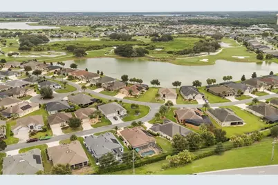 2643 Jupiter Way, The Villages, FL 32163 - Photo 44