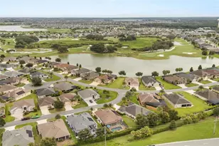 2643 Jupiter Way, The Villages, FL 32163 - Photo 44