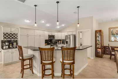 2643 Jupiter Way, The Villages, FL 32163 - Photo 14
