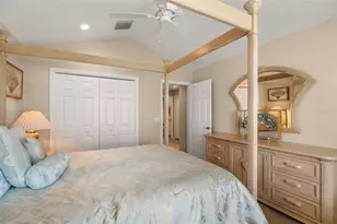 2643 Jupiter Way, The Villages, FL 32163 - Photo 6