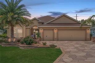 2643 Jupiter Way, The Villages, FL 32163 - Photo 1