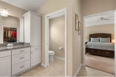 2643 Jupiter Way, The Villages, FL 32163 - Photo 28