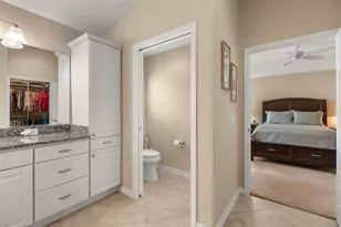 2643 Jupiter Way, The Villages, FL 32163 - Photo 28