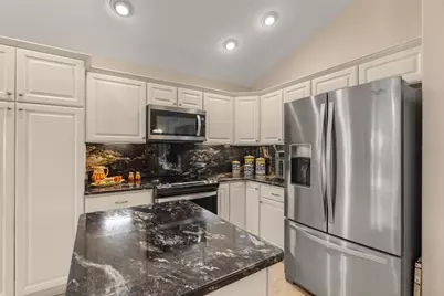 2643 Jupiter Way, The Villages, FL 32163 - Photo 20