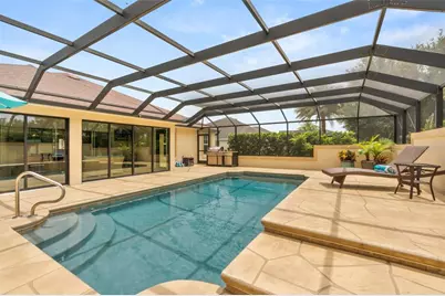 2643 Jupiter Way, The Villages, FL 32163 - Photo 40