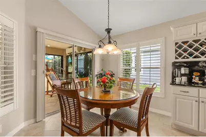 2643 Jupiter Way, The Villages, FL 32163 - Photo 16