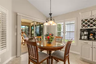 2643 Jupiter Way, The Villages, FL 32163 - Photo 16